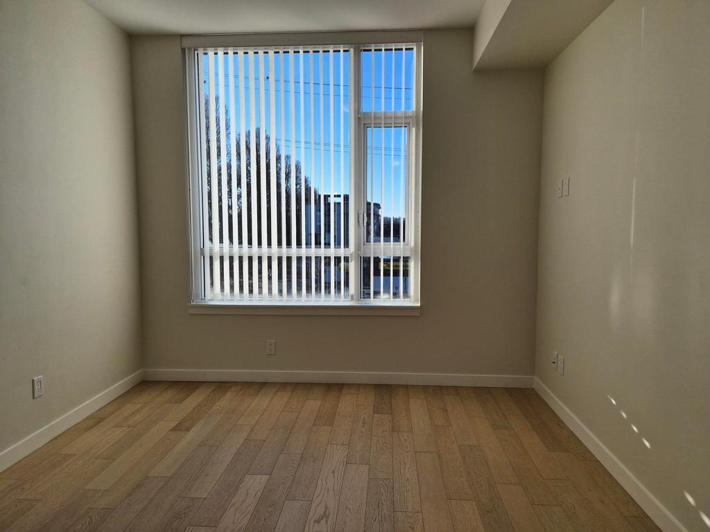 Listing Image for R3088535