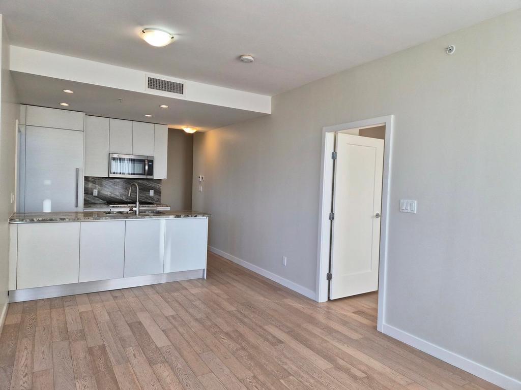 Listing Image for R3088535