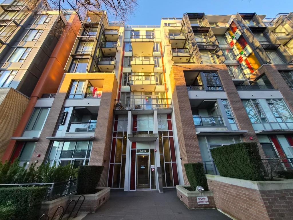 Listing Image for R3088535