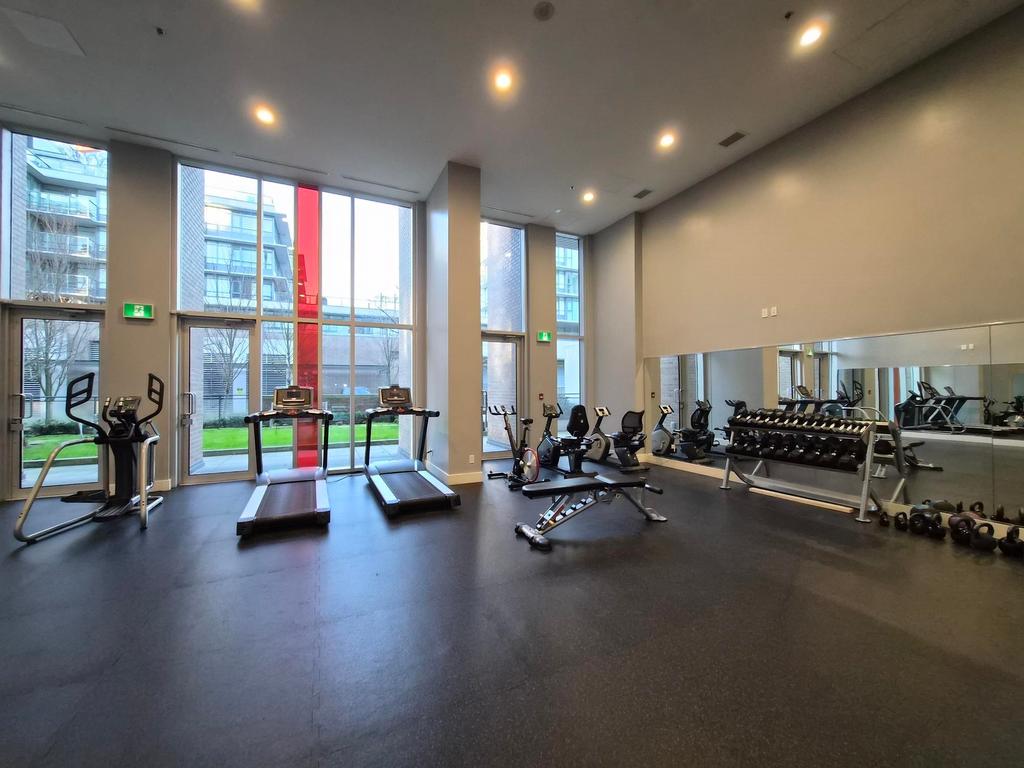 Listing Image for R3088535