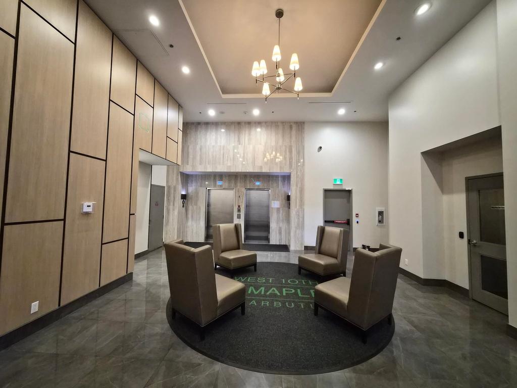 Listing Image for R3088535