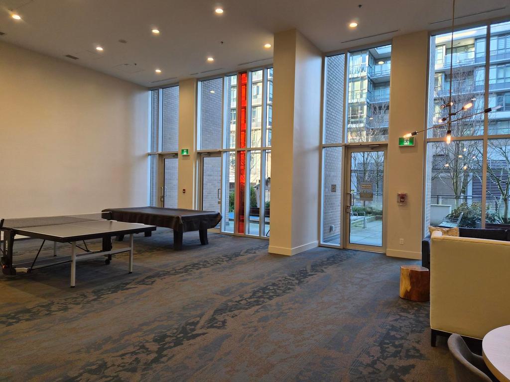 Listing Image for R3088535