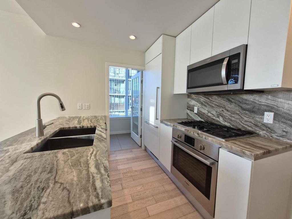 Listing Image for R3088535