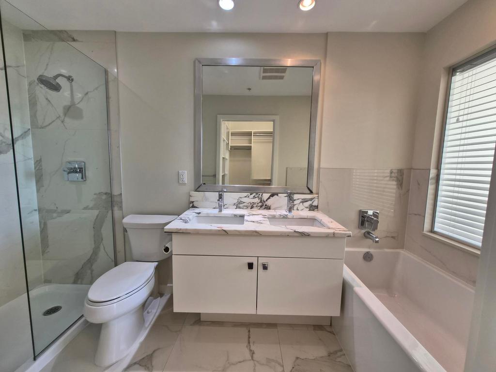 Listing Image for R3088535