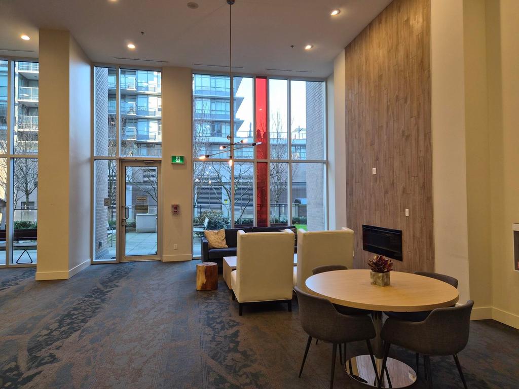 Listing Image for R3088535