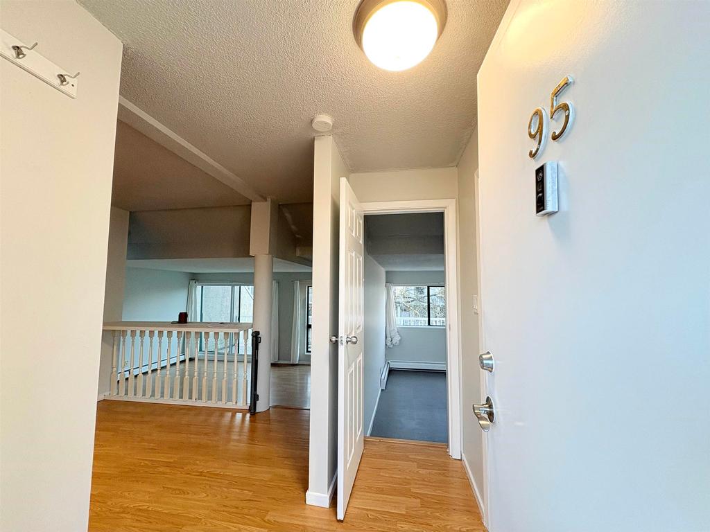 Listing Image for R3088538
