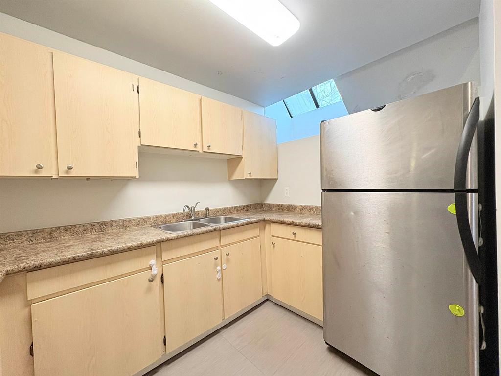 Listing Image for R3088538