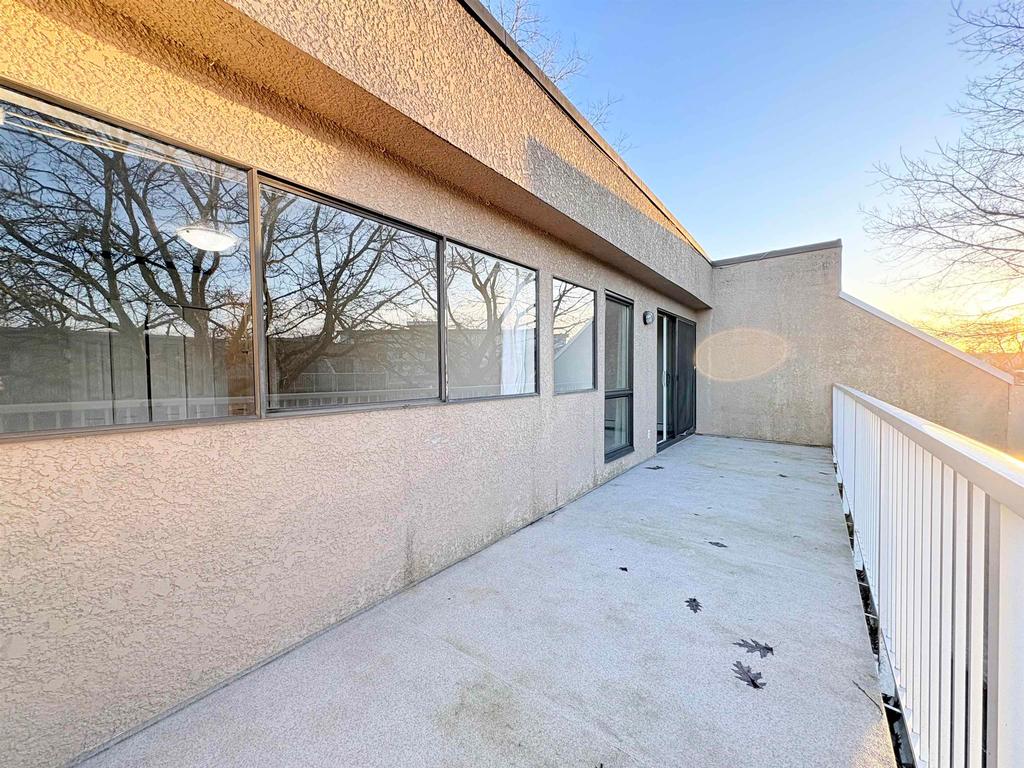 Listing Image for R3088538