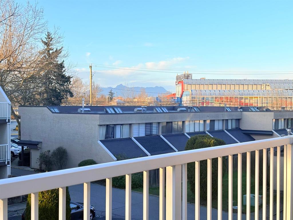 Listing Image for R3088538