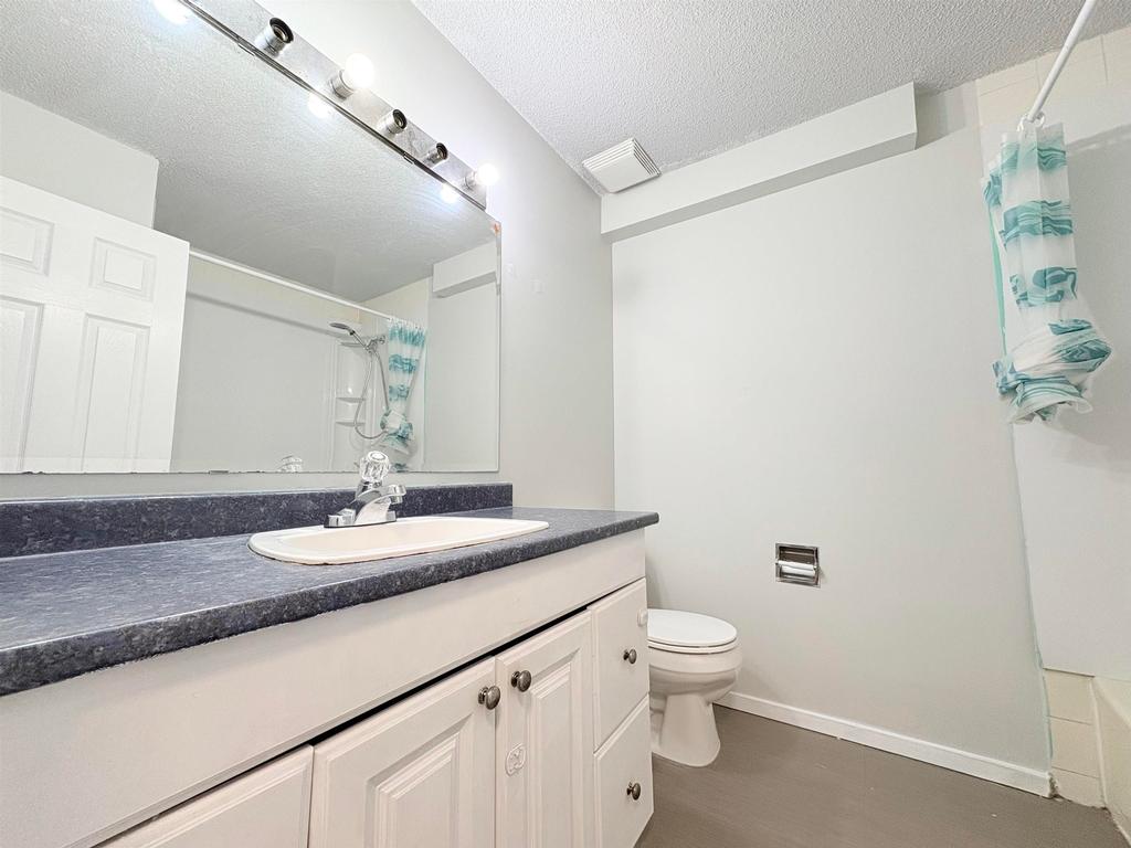 Listing Image for R3088538