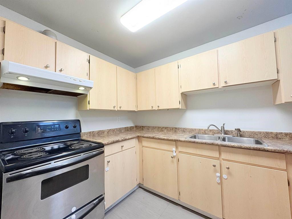 Listing Image for R3088538