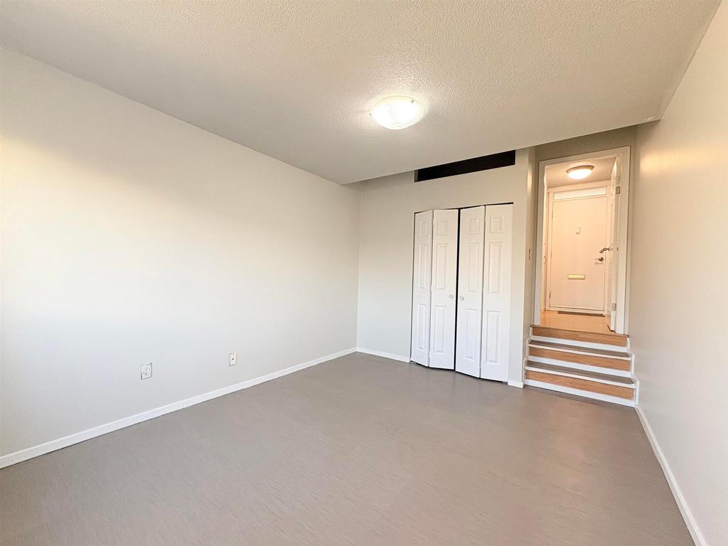Listing Image for R3088538