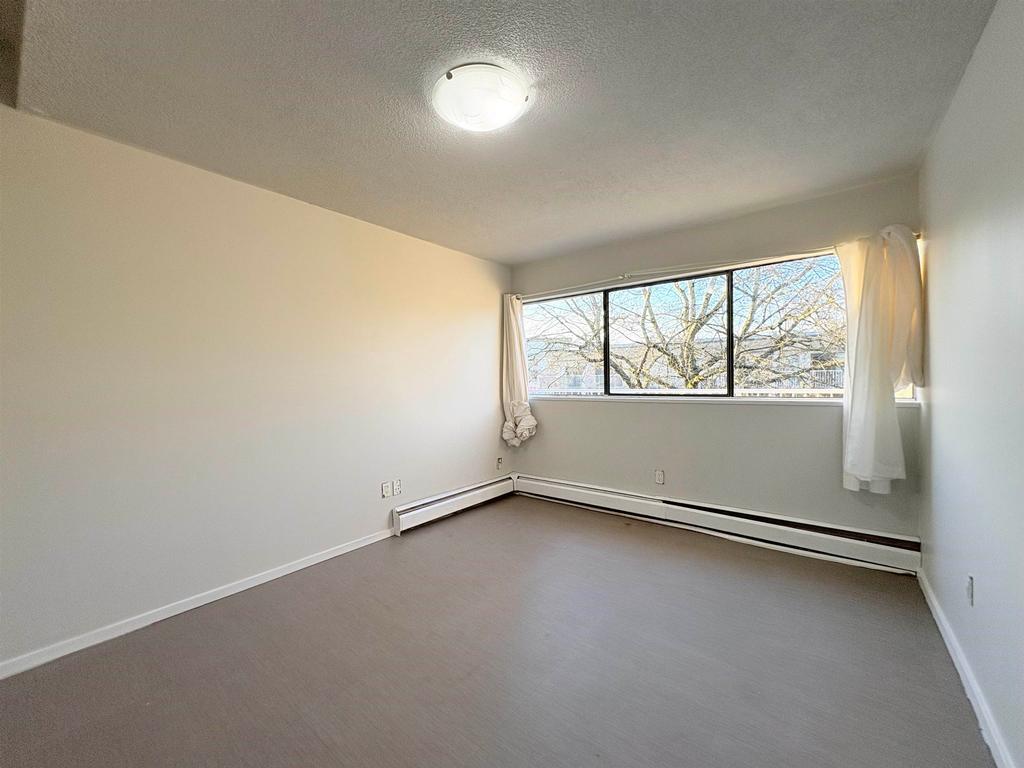 Listing Image for R3088538