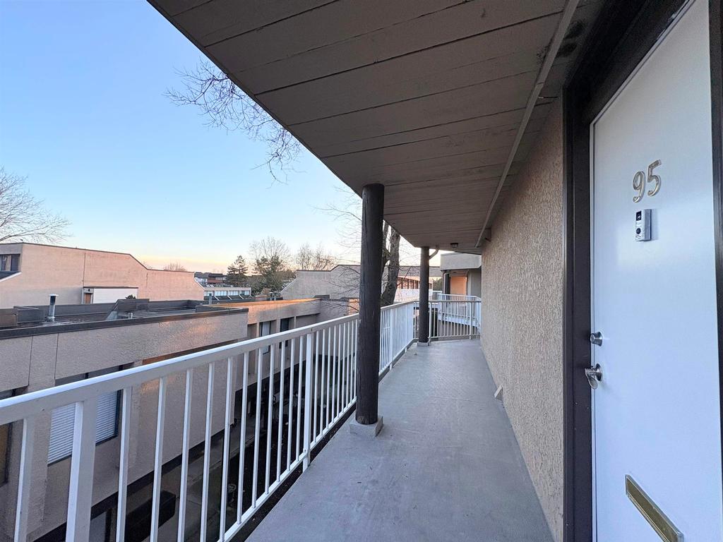 Listing Image for R3088538