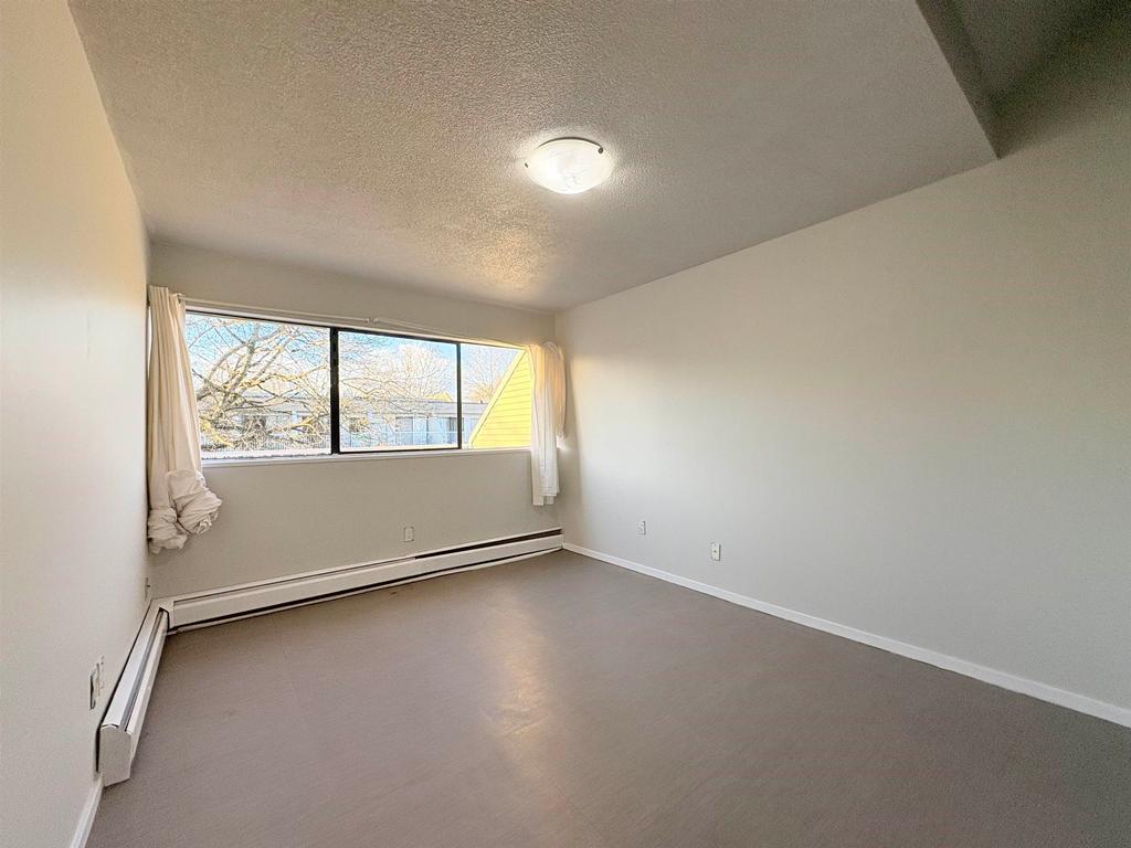 Listing Image for R3088538