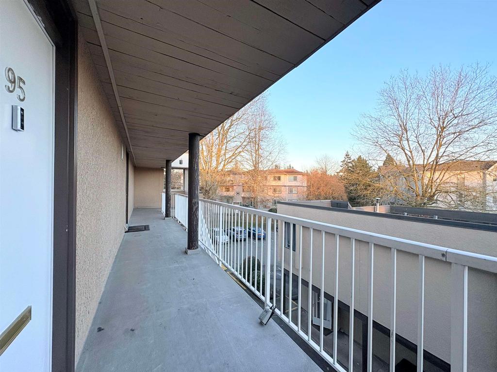 Listing Image for R3088538
