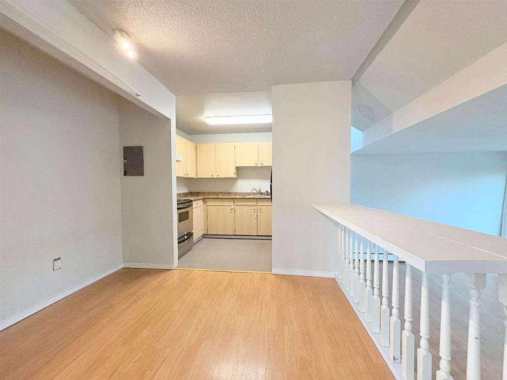 Listing Image for R3088538