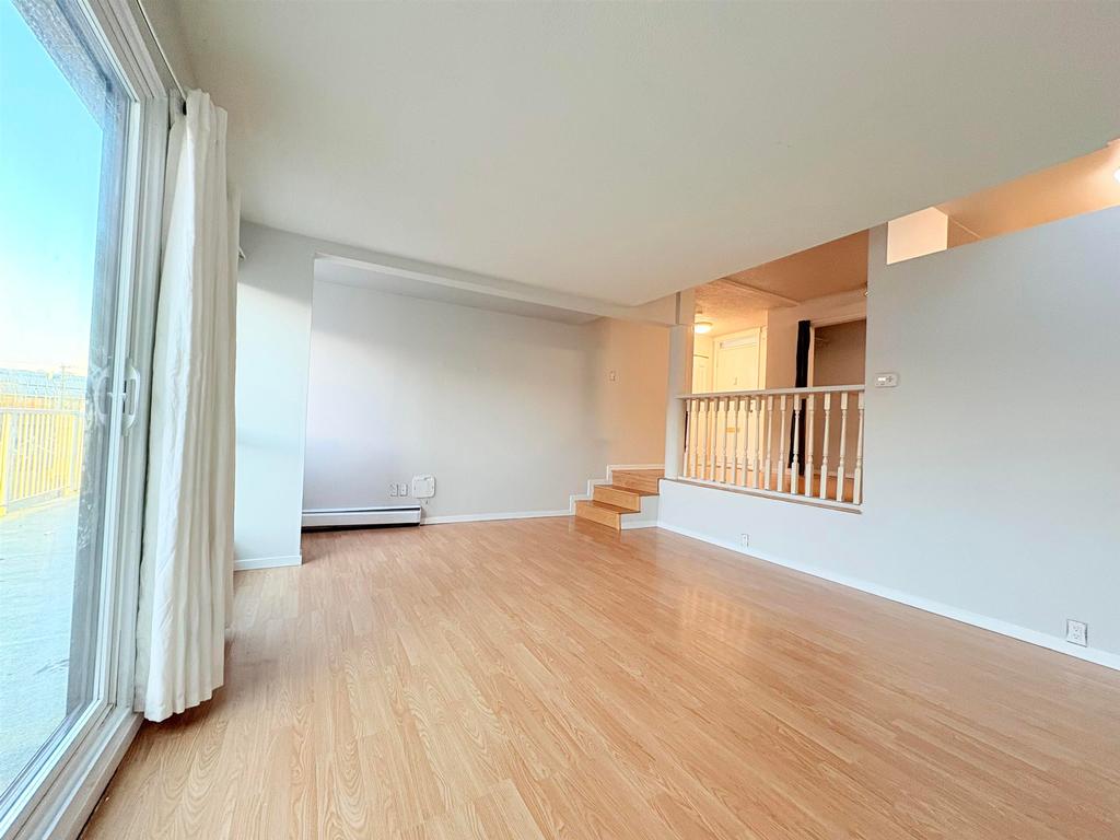 Listing Image for R3088538