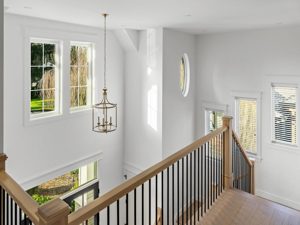 Listing Image for R3088539