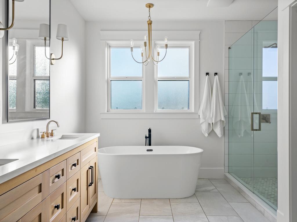 Listing Image for R3088539