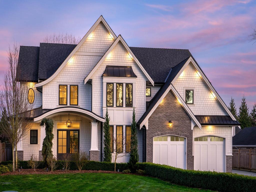 Listing Image for R3088539