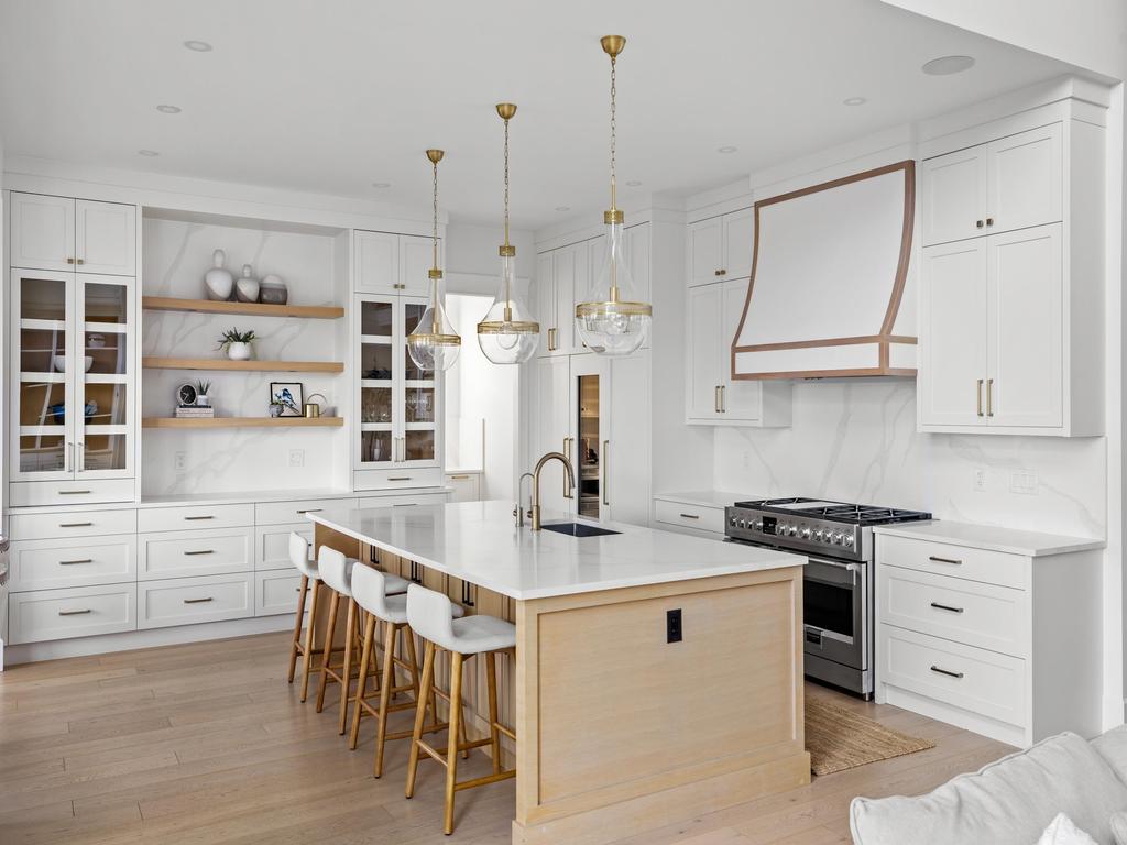 Listing Image for R3088539