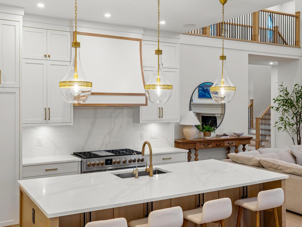 Listing Image for R3088539