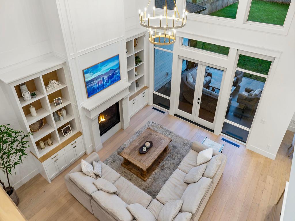 Listing Image for R3088539