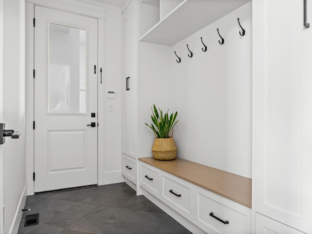 Listing Image for R3088539