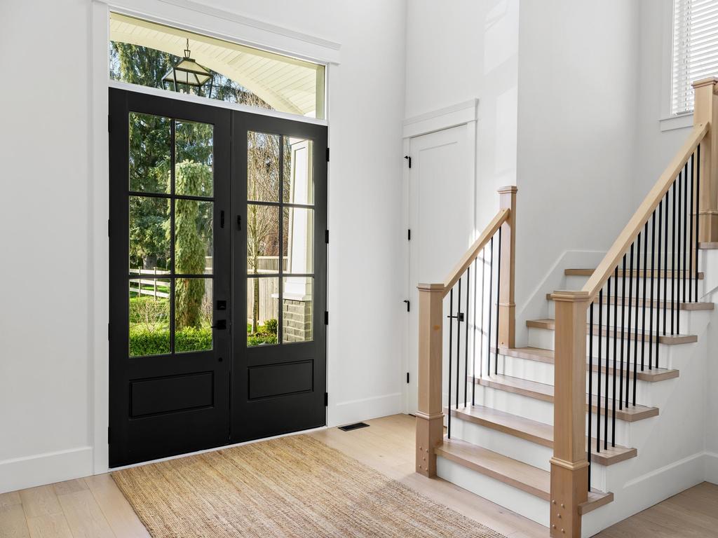 Listing Image for R3088539