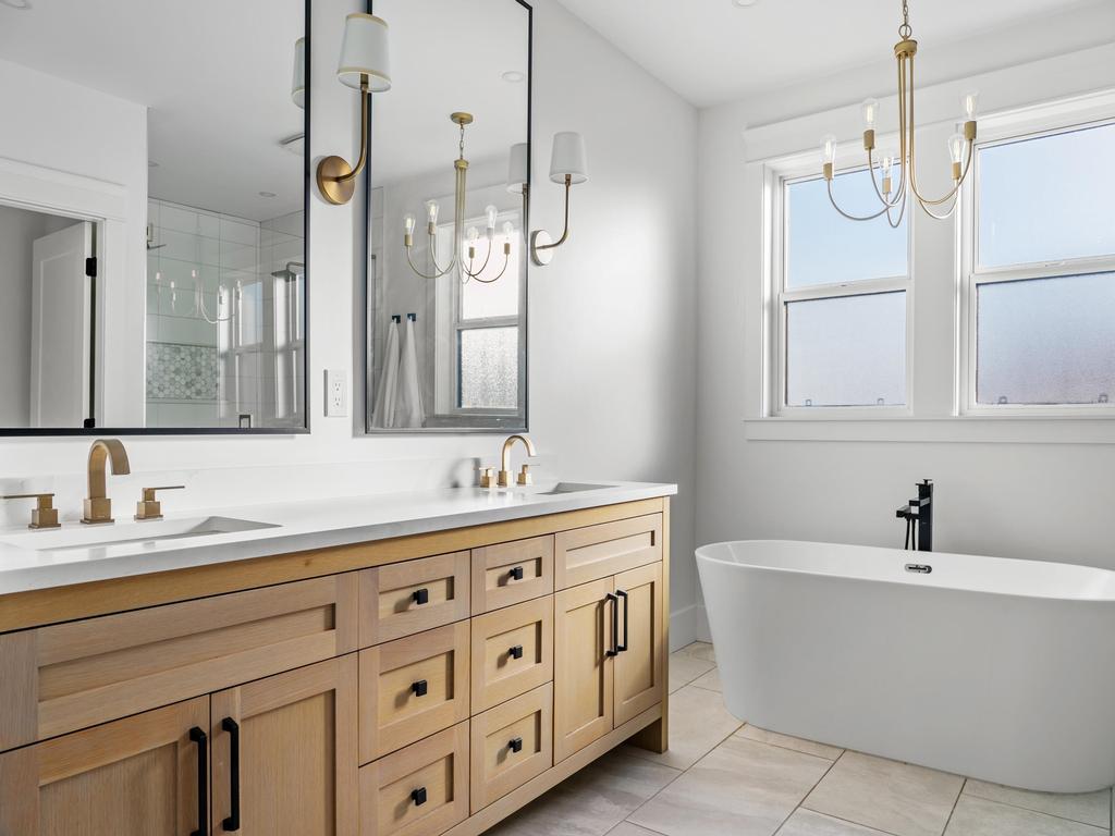 Listing Image for R3088539