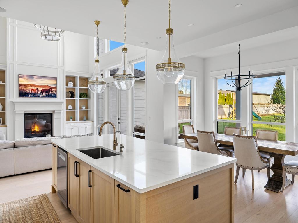 Listing Image for R3088539