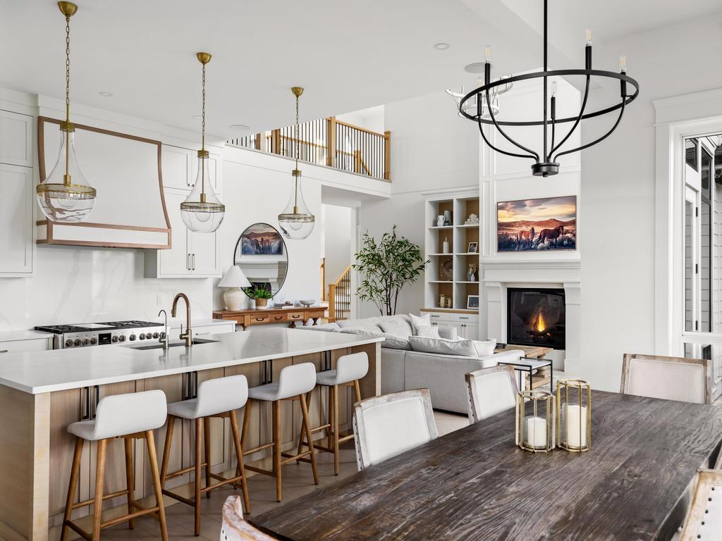 Listing Image for R3088539