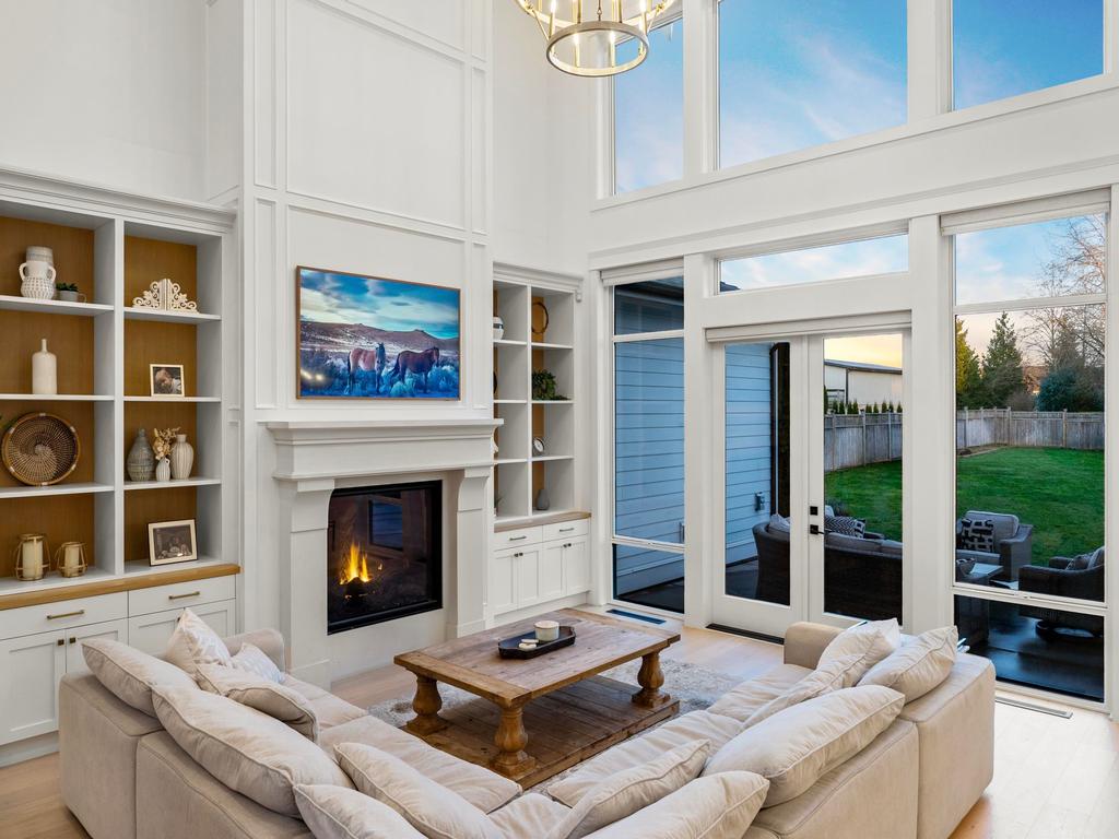 Listing Image for R3088539