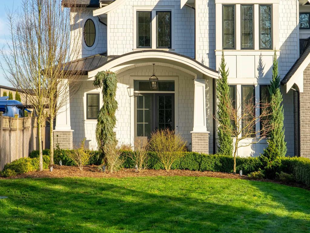 Listing Image for R3088539