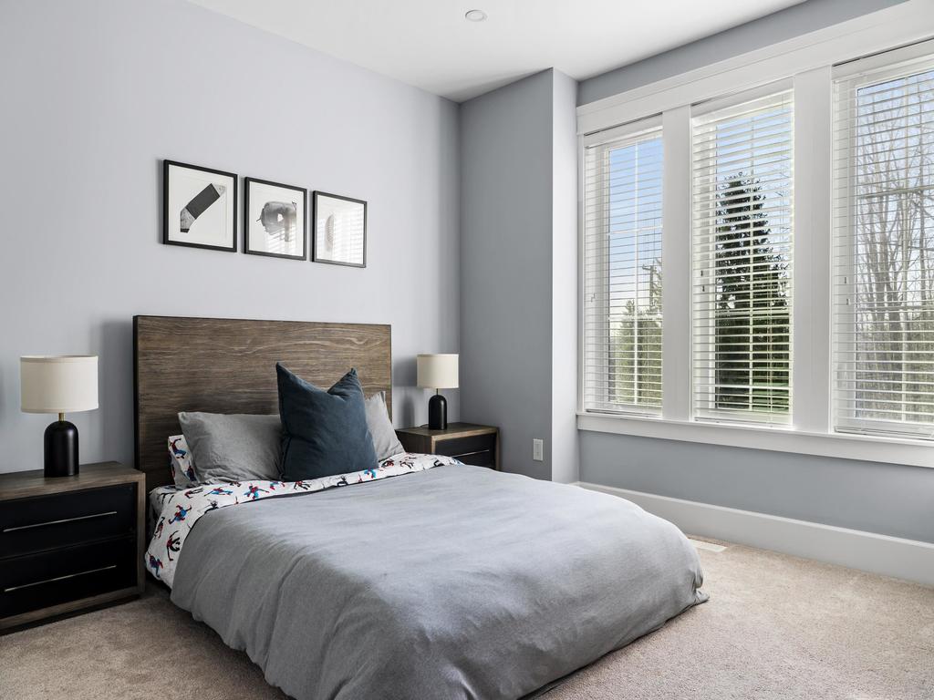 Listing Image for R3088539