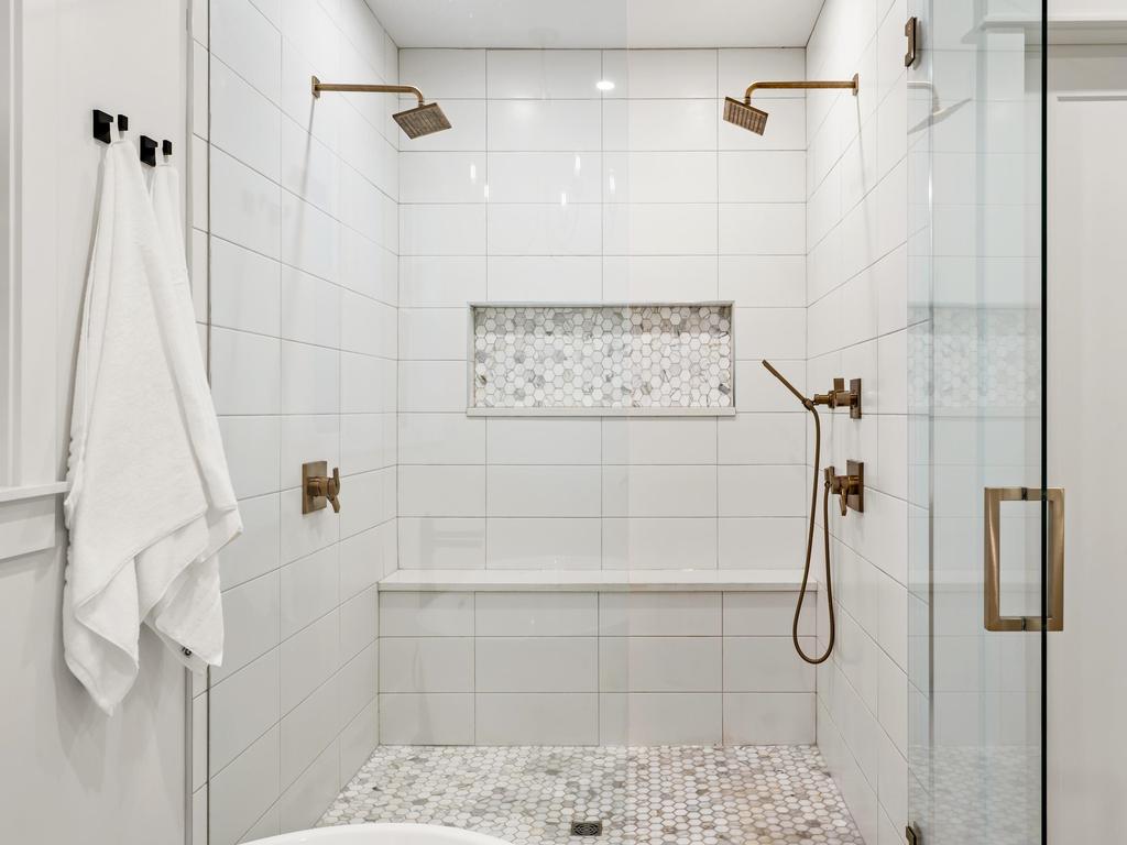 Listing Image for R3088539