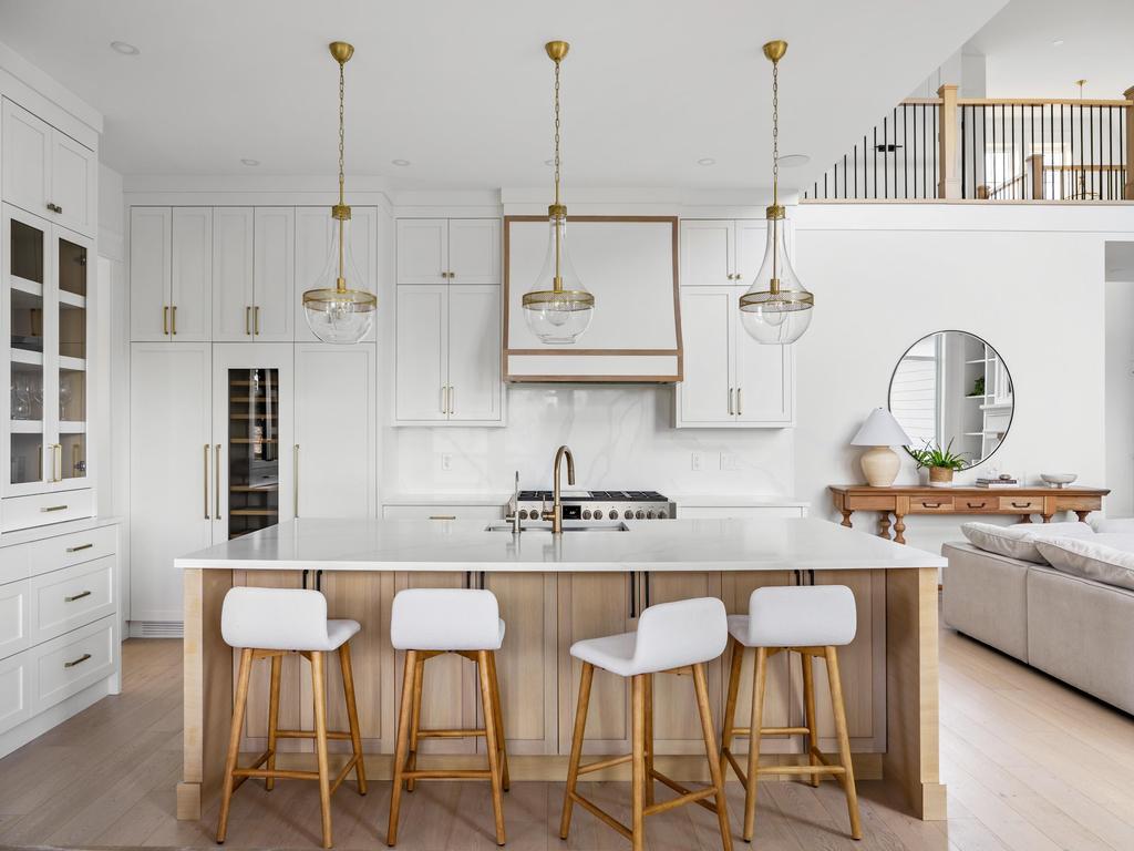 Listing Image for R3088539