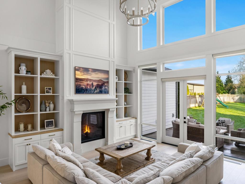 Listing Image for R3088539