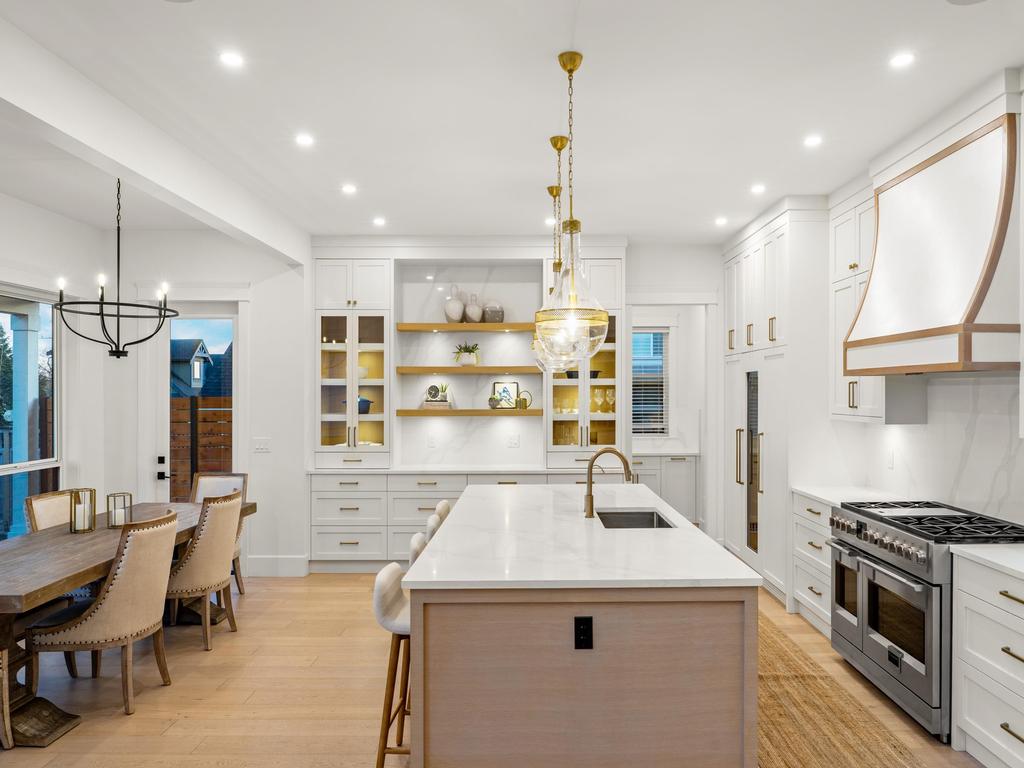 Listing Image for R3088539