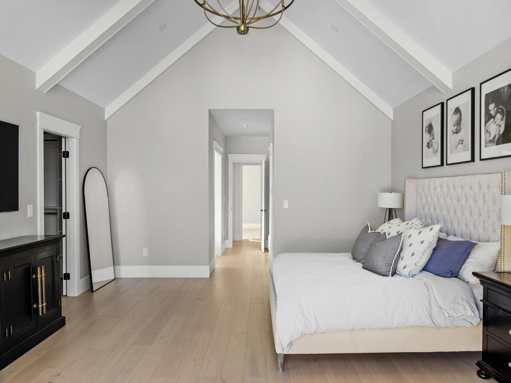 Listing Image for R3088539