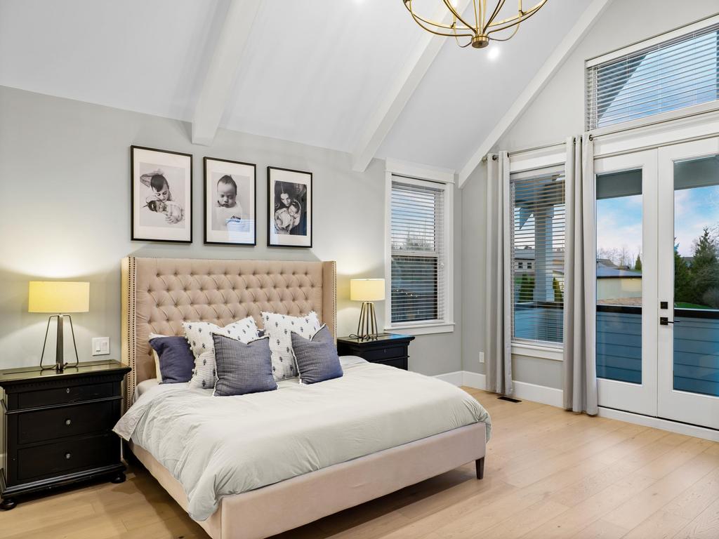 Listing Image for R3088539