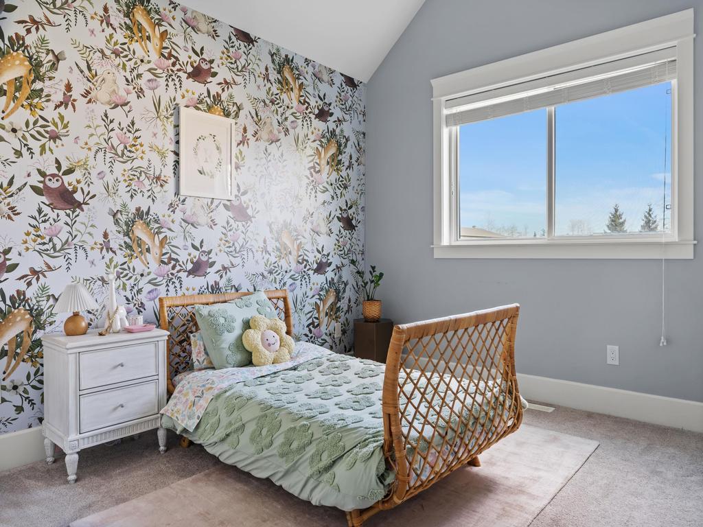 Listing Image for R3088539