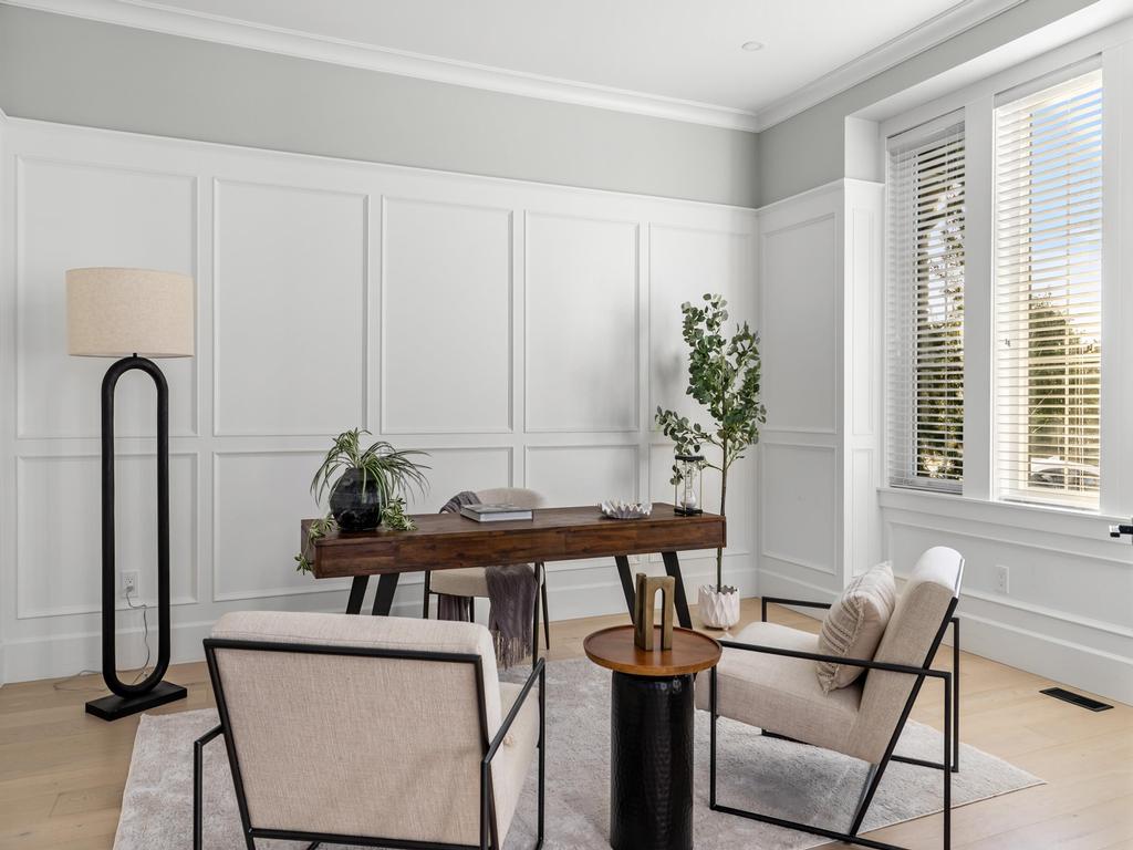 Listing Image for R3088539