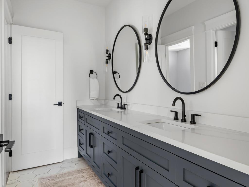 Listing Image for R3088539