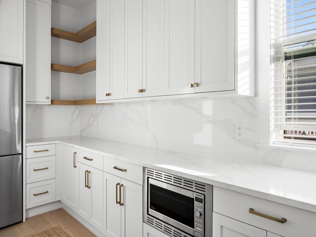 Listing Image for R3088539