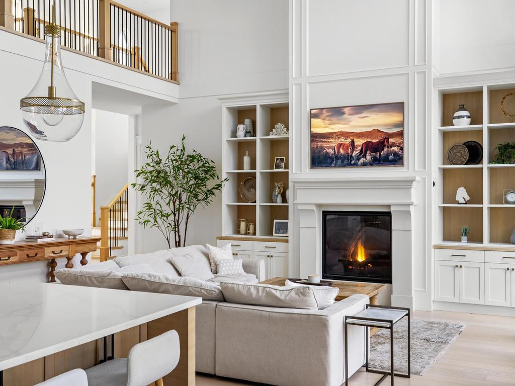 Listing Image for R3088539