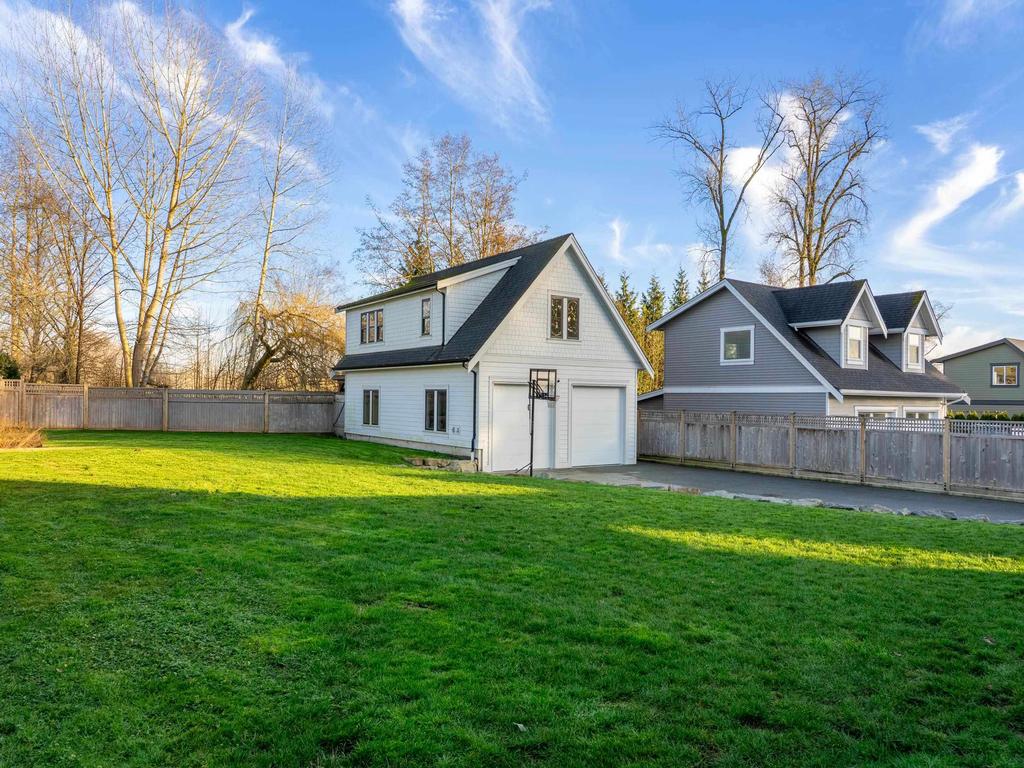 Listing Image for R3088539