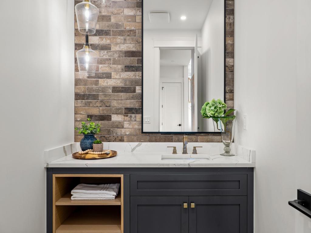 Listing Image for R3088539