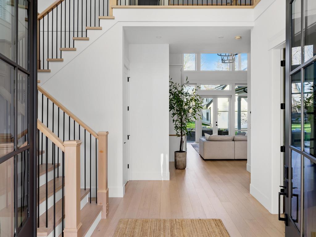 Listing Image for R3088539